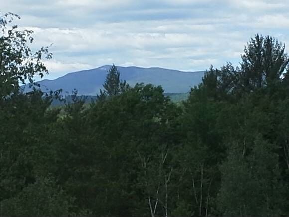 Property Photo:  244 Sand Hill Road  NH 03458 