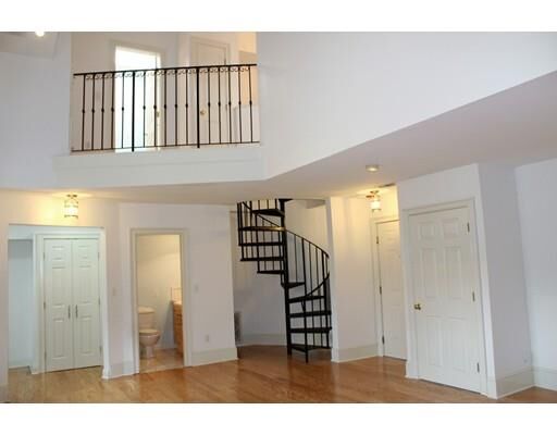 Property Photo:  54 Forest St 321  MA 02155 