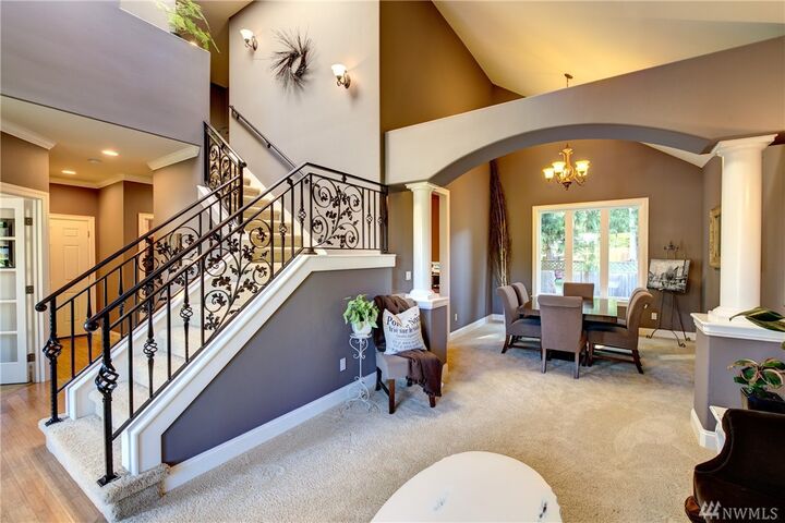 Property Photo:  21827 127th Ave SE  WA 98296 