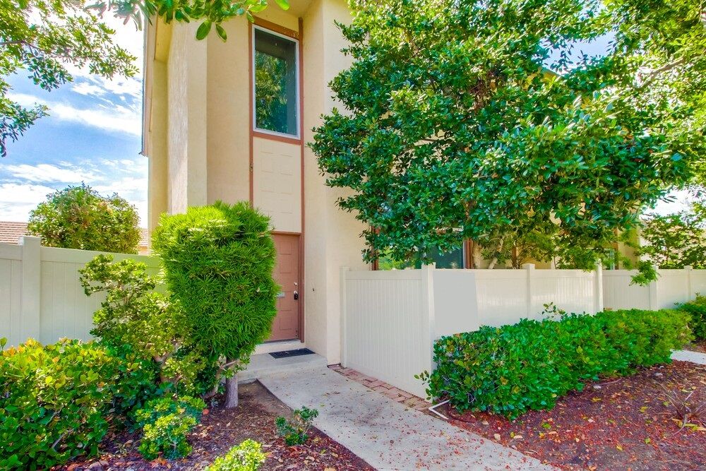 Property Photo:  2722 Meadow Lark Dr  CA 92123 