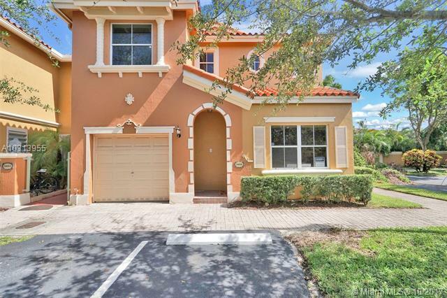 14001 NW 84th Ct 3405  Miami Lakes FL 33016 photo