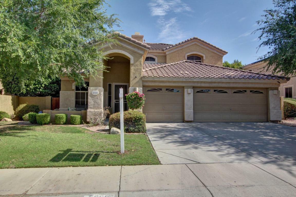 Property Photo:  5968 W Kerry Lane  AZ 85308 