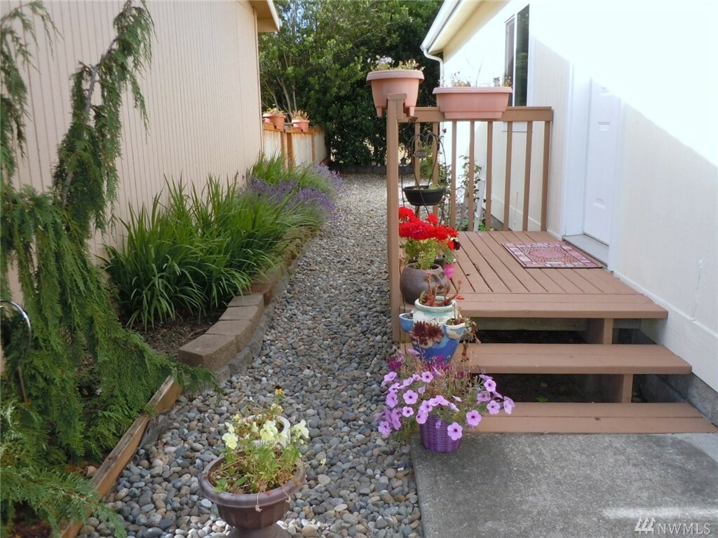 Property Photo: 3579 Sylvan Pines Cir WA 98310