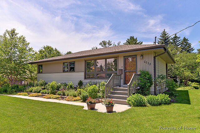 6112 Dunham Road  Downers Grove IL 60516 photo