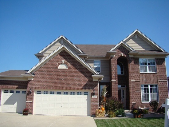 Property Photo:  20057 Laporte Meadows Drive  IL 60423 