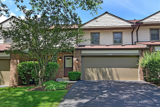 7S348 Baltusrol Lane  Naperville IL 60540 photo