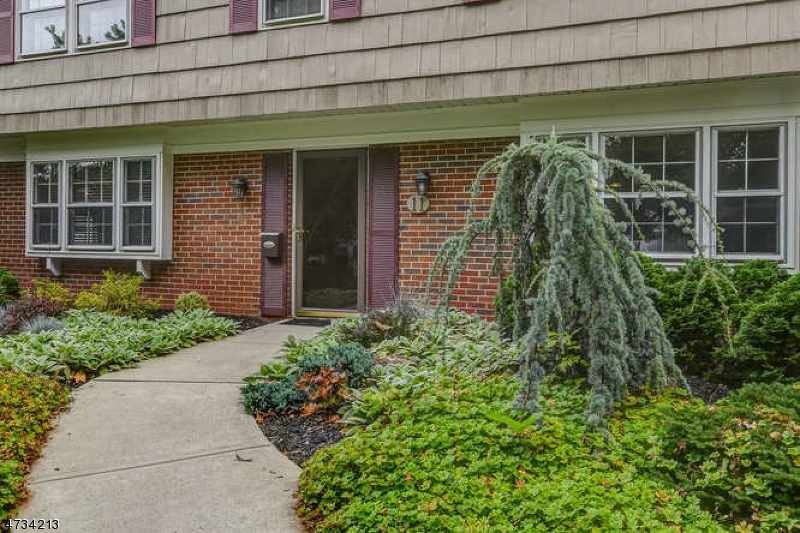 Property Photo:  11 Indiana Rd  NJ 08873 
