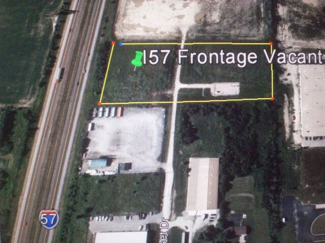 26002 Sunset Drive  Monee IL 60449 photo