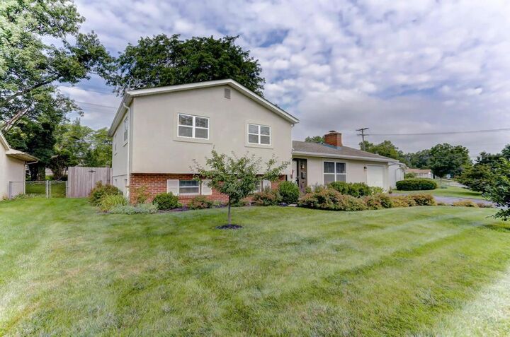 2723 N Star Road  Columbus OH 43221 photo