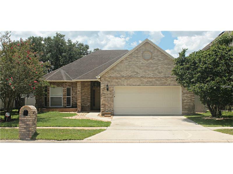 Property Photo:  5403 Endicott Place  FL 32765 