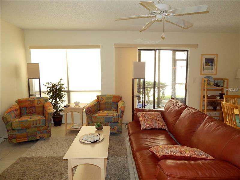 Property Photo:  6157 Midnight Pass Road G21  FL 34242 