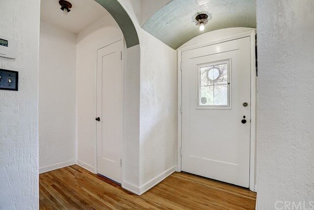 Property Photo:  3105 Pine Street  CA 92501 