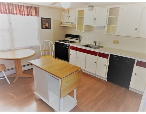 Property Photo:  14 Myles Standish Drive 2  MA 01835 