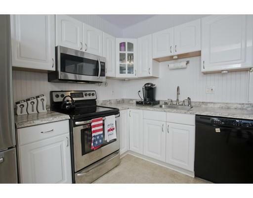 Property Photo: 19 Grace St MA 01020