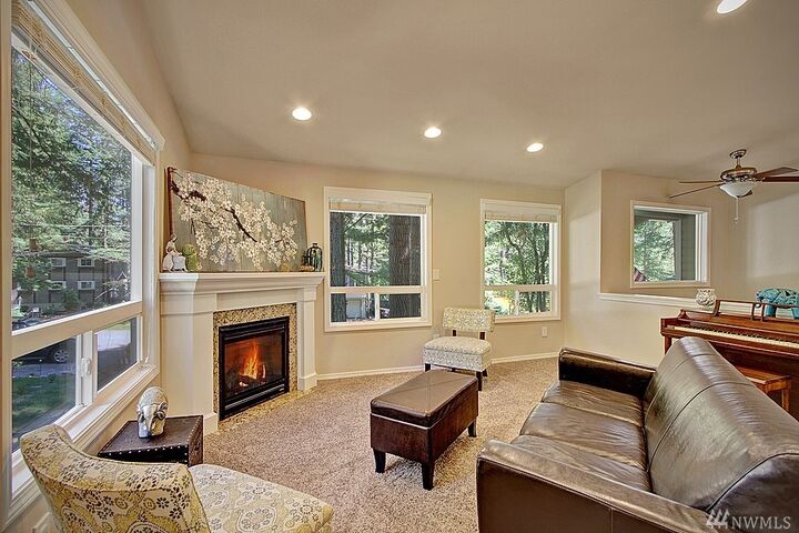 Property Photo:  16821 426th Place SE  WA 98045 