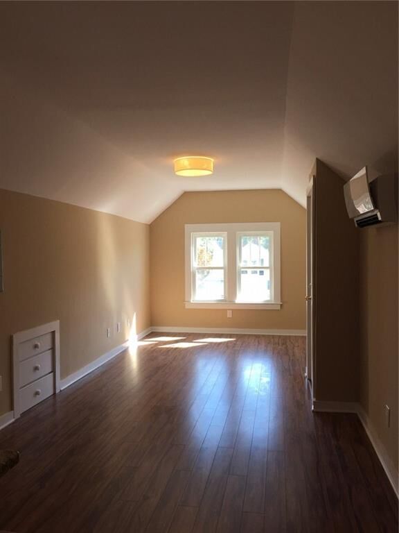 Property Photo: 102 Kings Highway East 3-B CT 06825