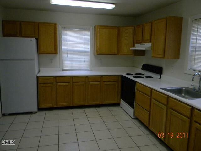Property Photo: 5 April Lane A CT 06850