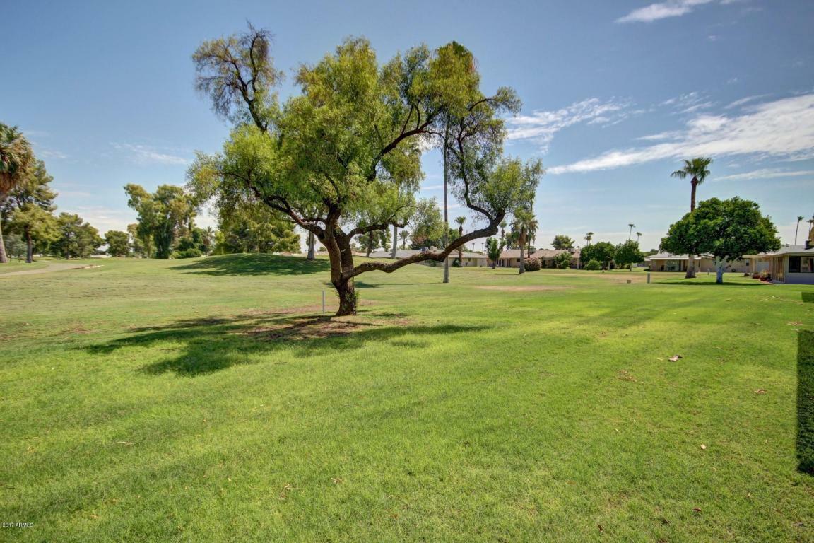 Property Photo:  10954 W Kelso Drive  AZ 85351 