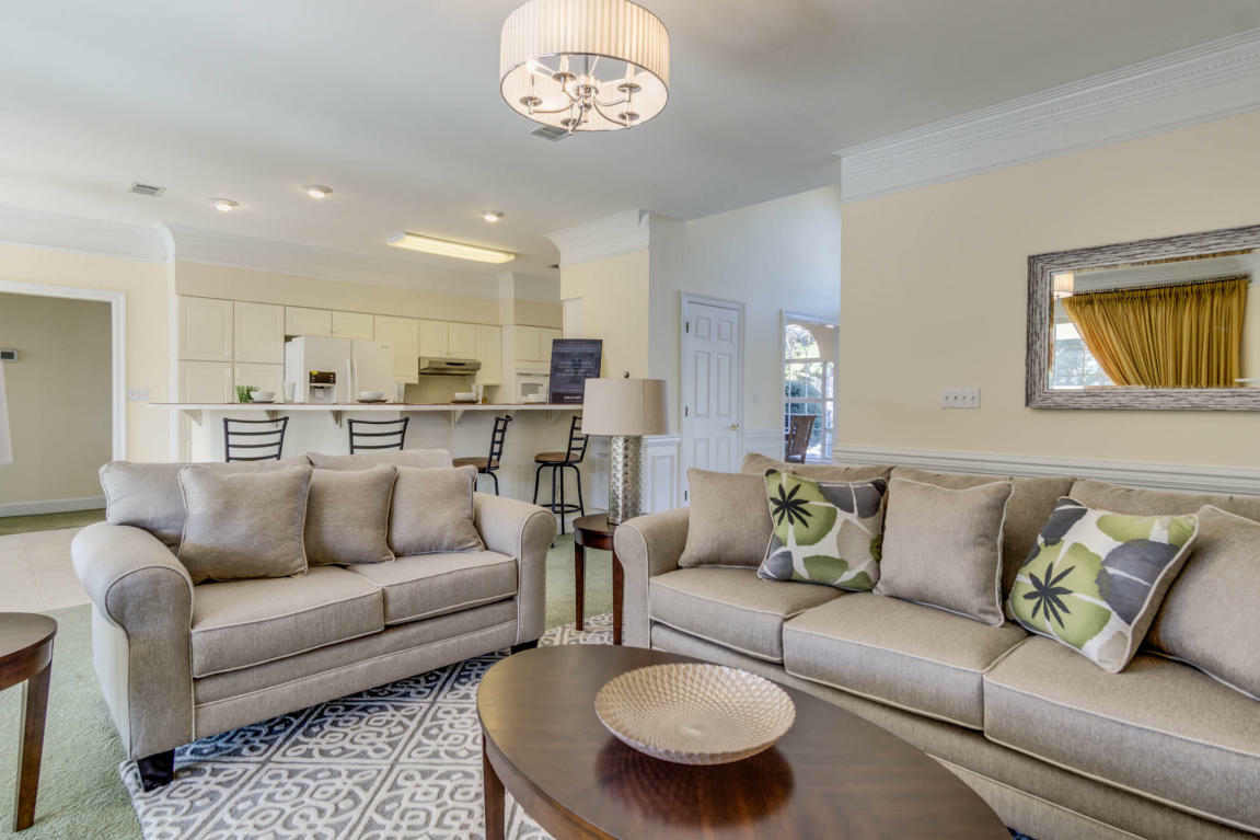 Property Photo: 888 The Masters Boulevard FL 32579