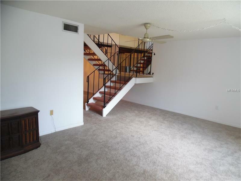 Property Photo:  1855 Pine Cone Circle 22  FL 33760 