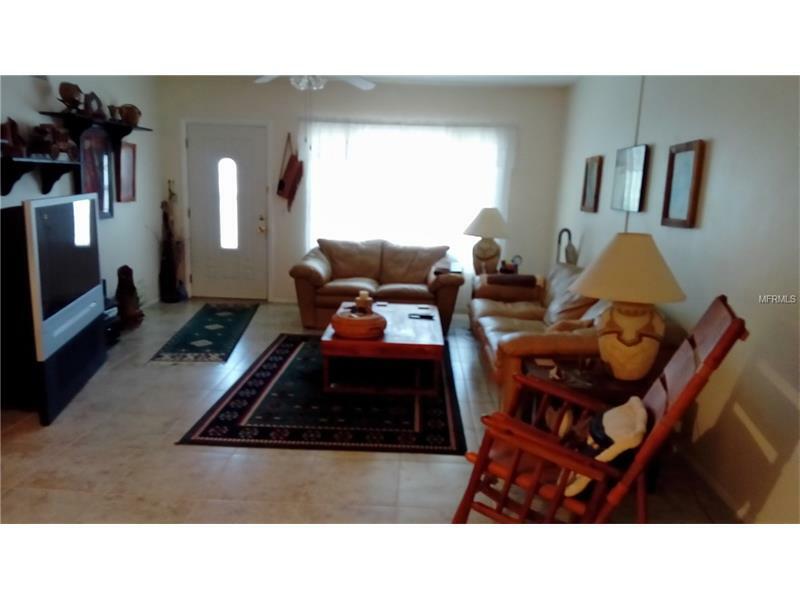 Property Photo:  2380 World Parkway Boulevard 54  FL 33763 
