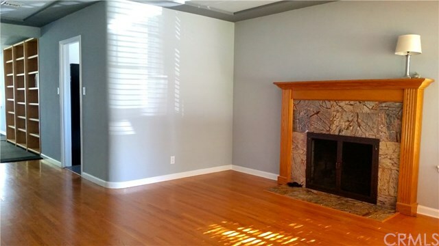 Property Photo:  166 N Madison Avenue  CA 91016 