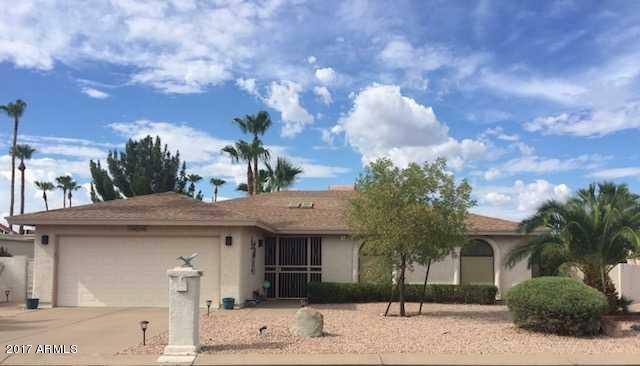 Property Photo:  26453 S Dartford Drive  AZ 85248 