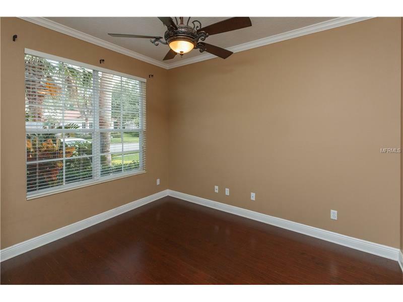 Property Photo:  837 Wood Briar Loop  FL 32771 