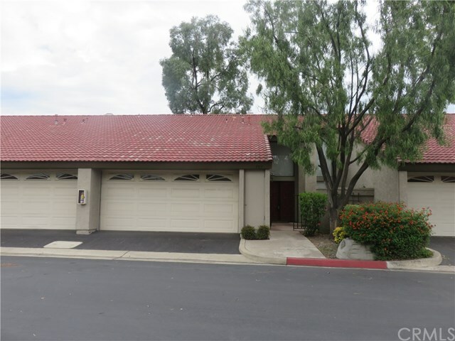 Property Photo:  1513 Corte Hacienda  CA 91786 