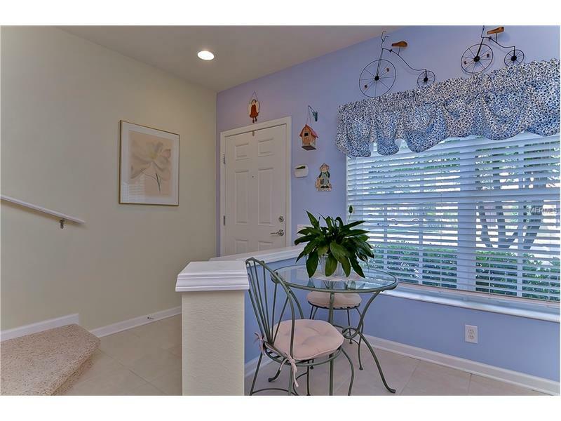 Property Photo:  10405 Westpark Preserve Boulevard  FL 33625 