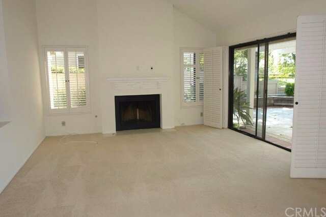 Property Photo:  21 Springwood 46  CA 92604 