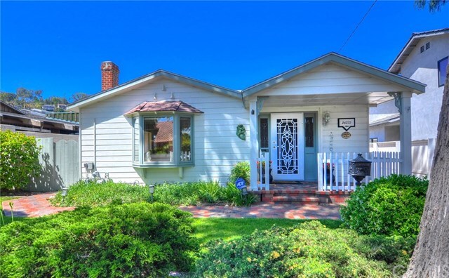 24235 Los Codona Avenue  Torrance CA 90505 photo