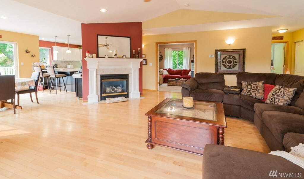 Property Photo: 8093 Skeena Wy WA 98230