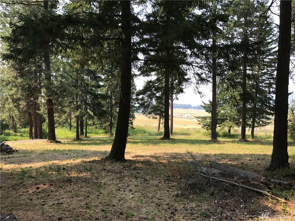 Property Photo:  500 Markovich Rd  WA 98922 