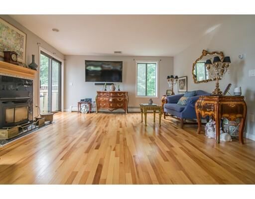 Property Photo:  75 Croy Path  NH 03841 