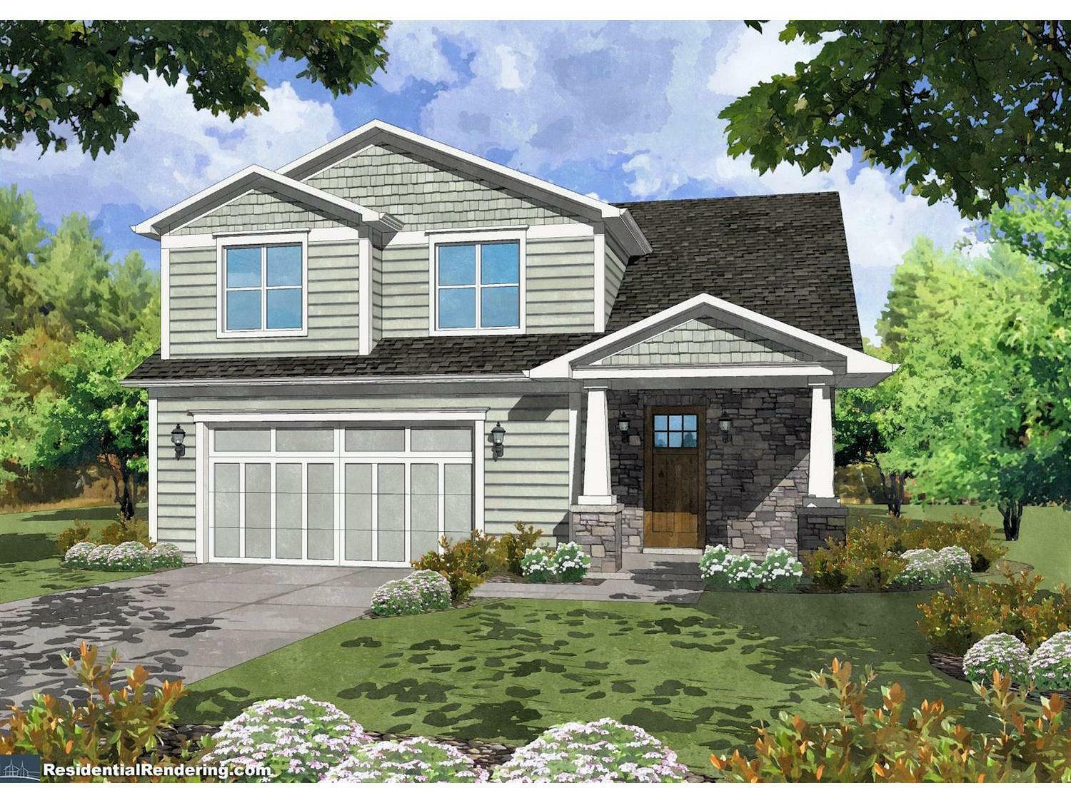 Property Photo: 7227 Jethve Lane OH 45243
