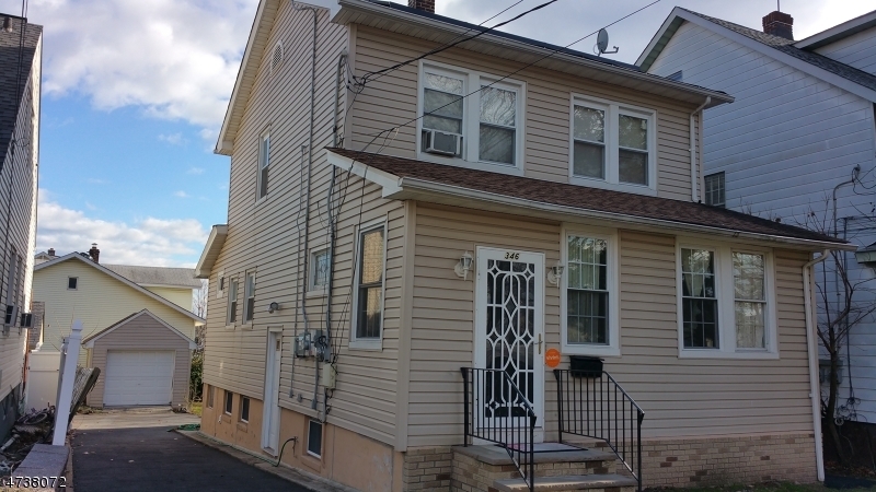 Property Photo:  346 Boyden Ave  NJ 07040 