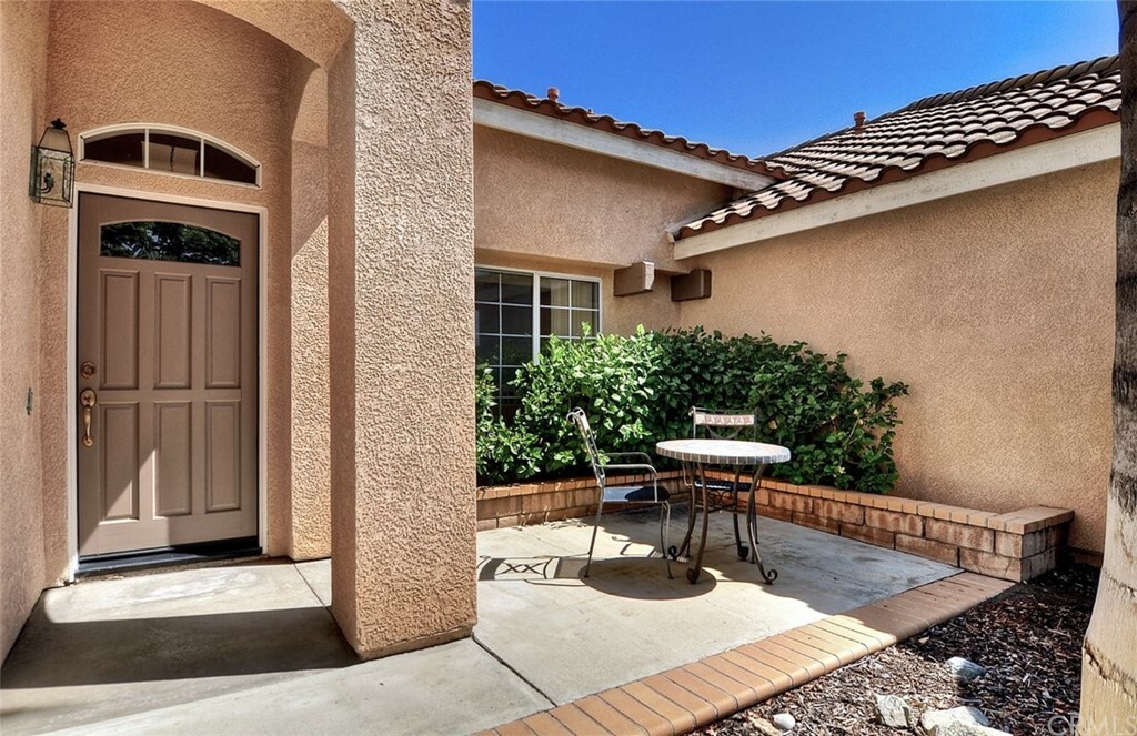 Property Photo:  3393 Dales Drive  CA 92860 