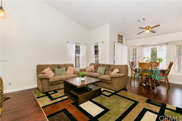 Property Photo:  14527 El Contento Avenue  CA 92337 