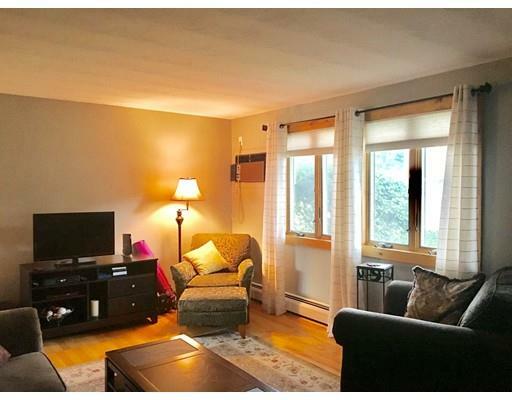 Property Photo:  15 Ridgefield Rd 0  MA 01701 