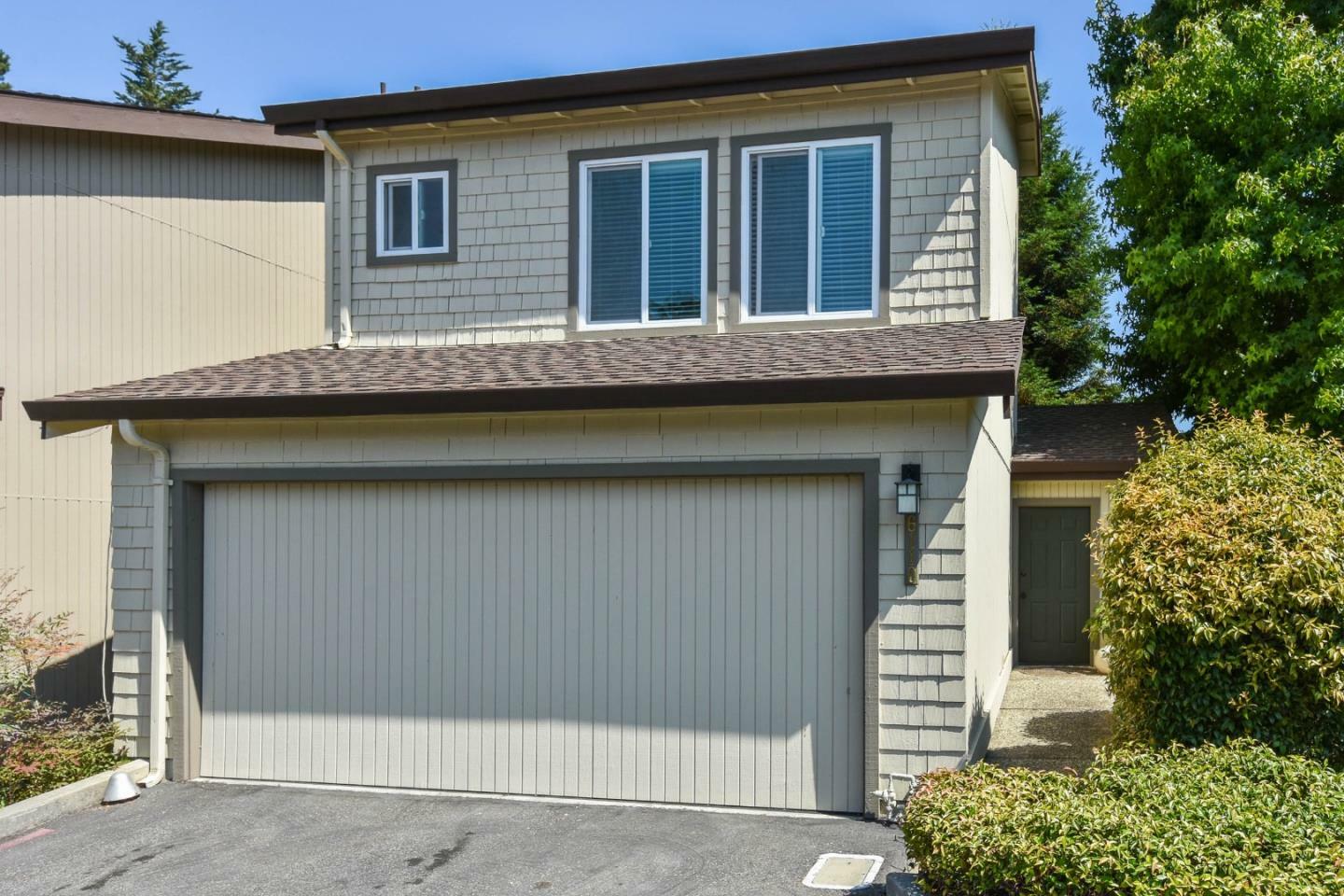 Property Photo: 6110 Chateau Court CA 95003