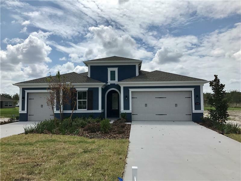 Property Photo: 3716 Wicket Field Road FL 33548