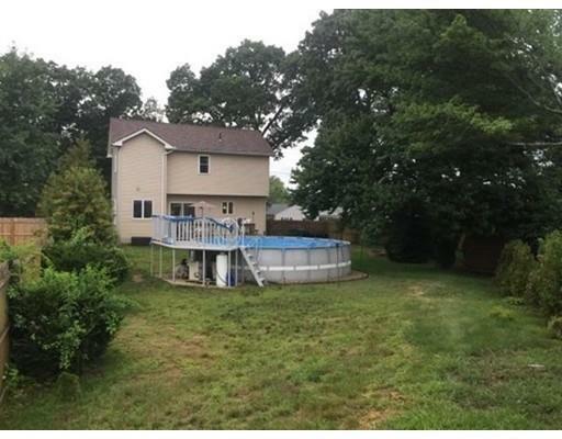 Property Photo: 81 Jacob St MA 01020