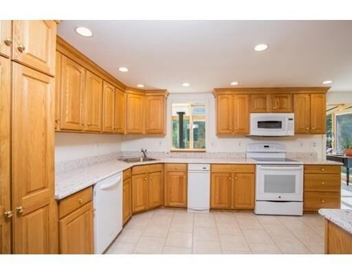 Property Photo:  235 Pleasant St  MA 02339 