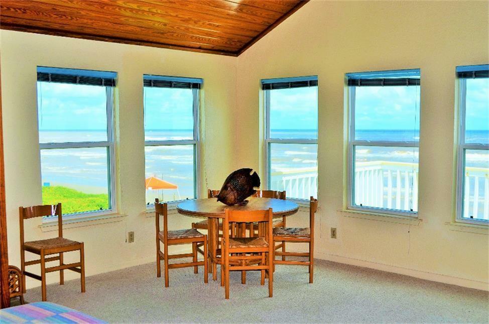4227 Fiddler Crab Lane  Galveston TX 77554 photo
