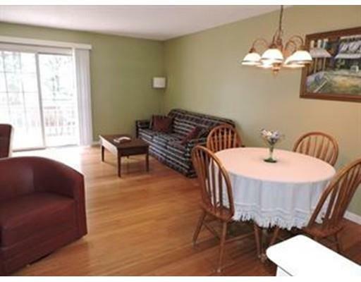 Property Photo: 64 Waters Edge 64 MA 01056
