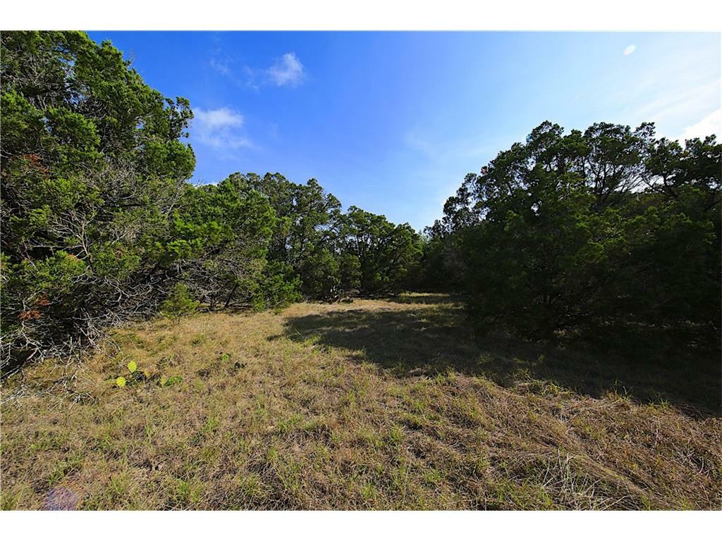 Property Photo:  24 Sierra Loma  TX 78676 