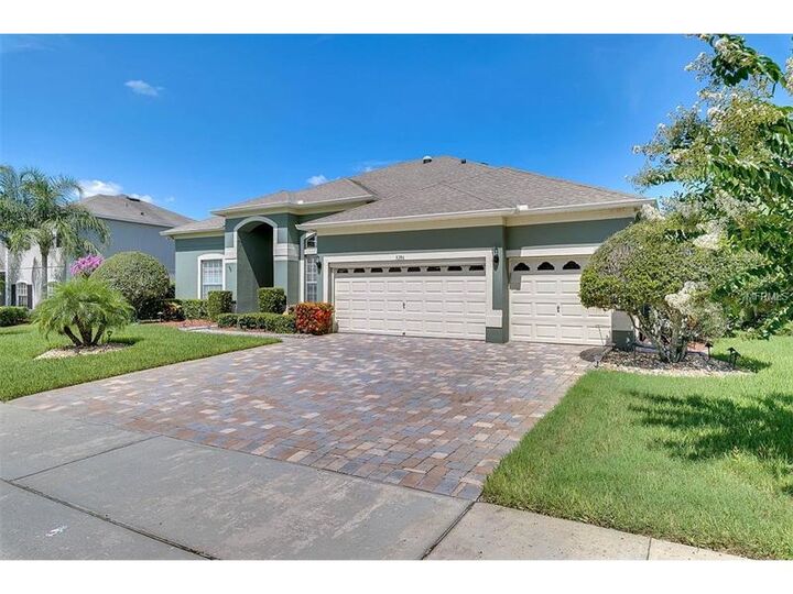 Property Photo:  3286 Safe Harbor Lane  FL 32746 