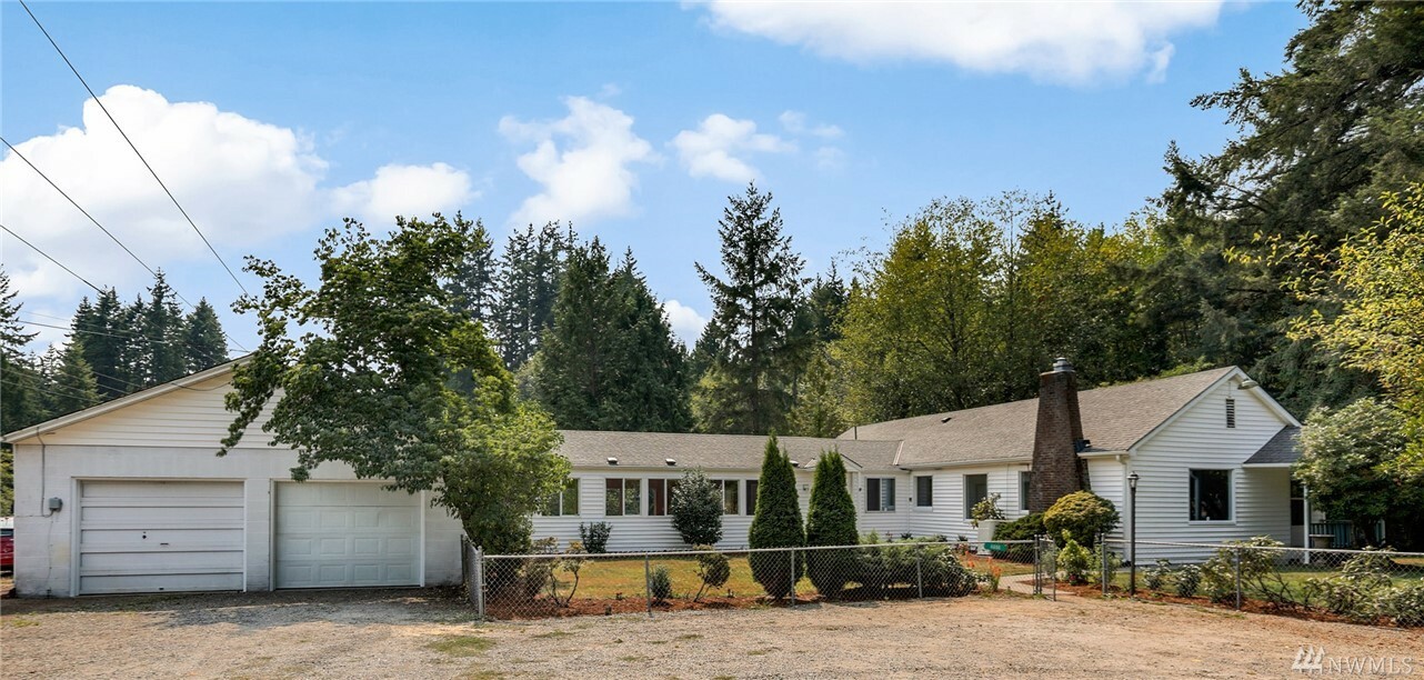 Property Photo:  4606 196th St SE  WA 98012 