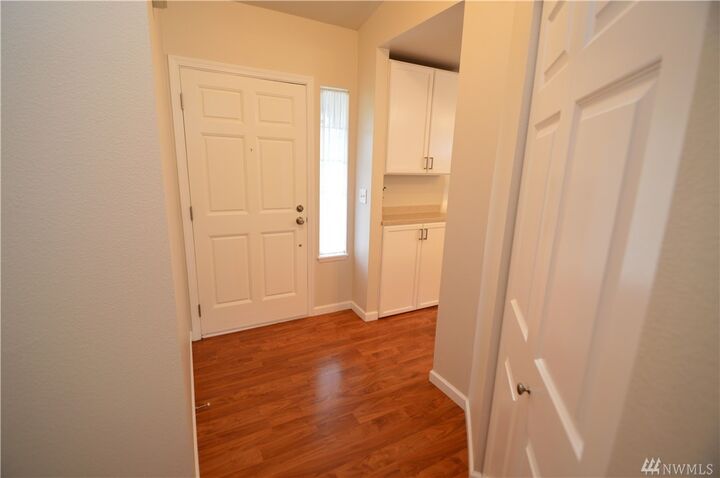 Property Photo: 29704 48th Ave S WA 98001